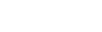 /_next/static/media/logo-apex.52ea5063.png
